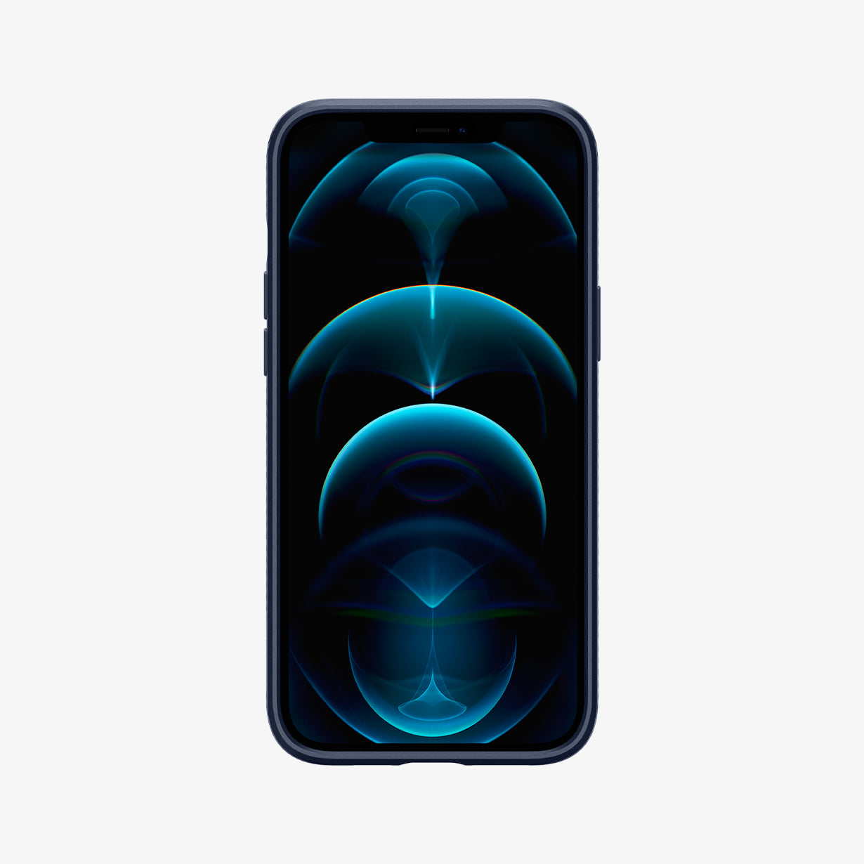 iPhone 12 Series - Liquid Air - Image 14