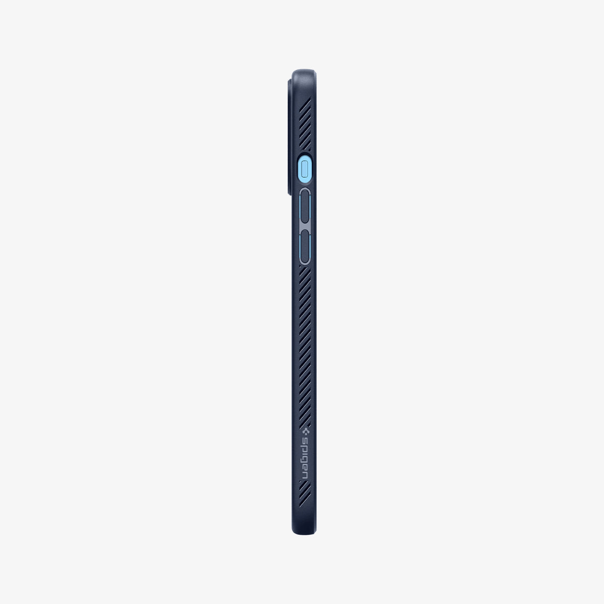 iPhone 12 Series - Liquid Air - Image 16
