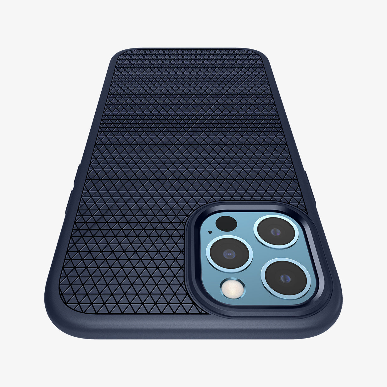 iPhone 12 Series - Liquid Air - Image 13