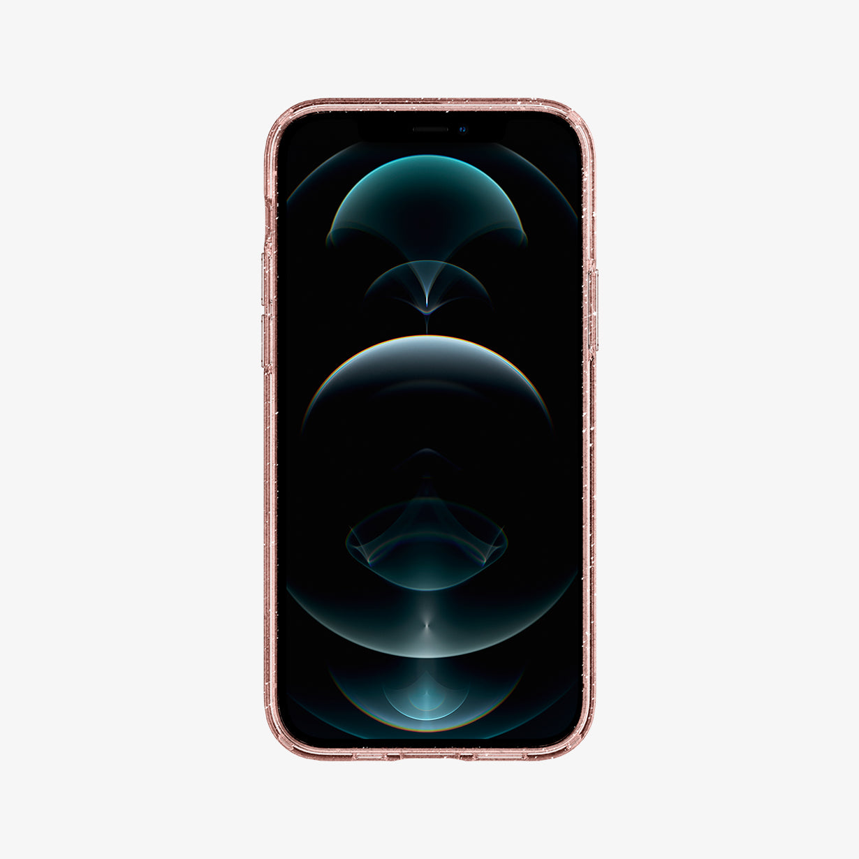 iPhone 12 Series - Liquid Crystal Glitter - Image 10