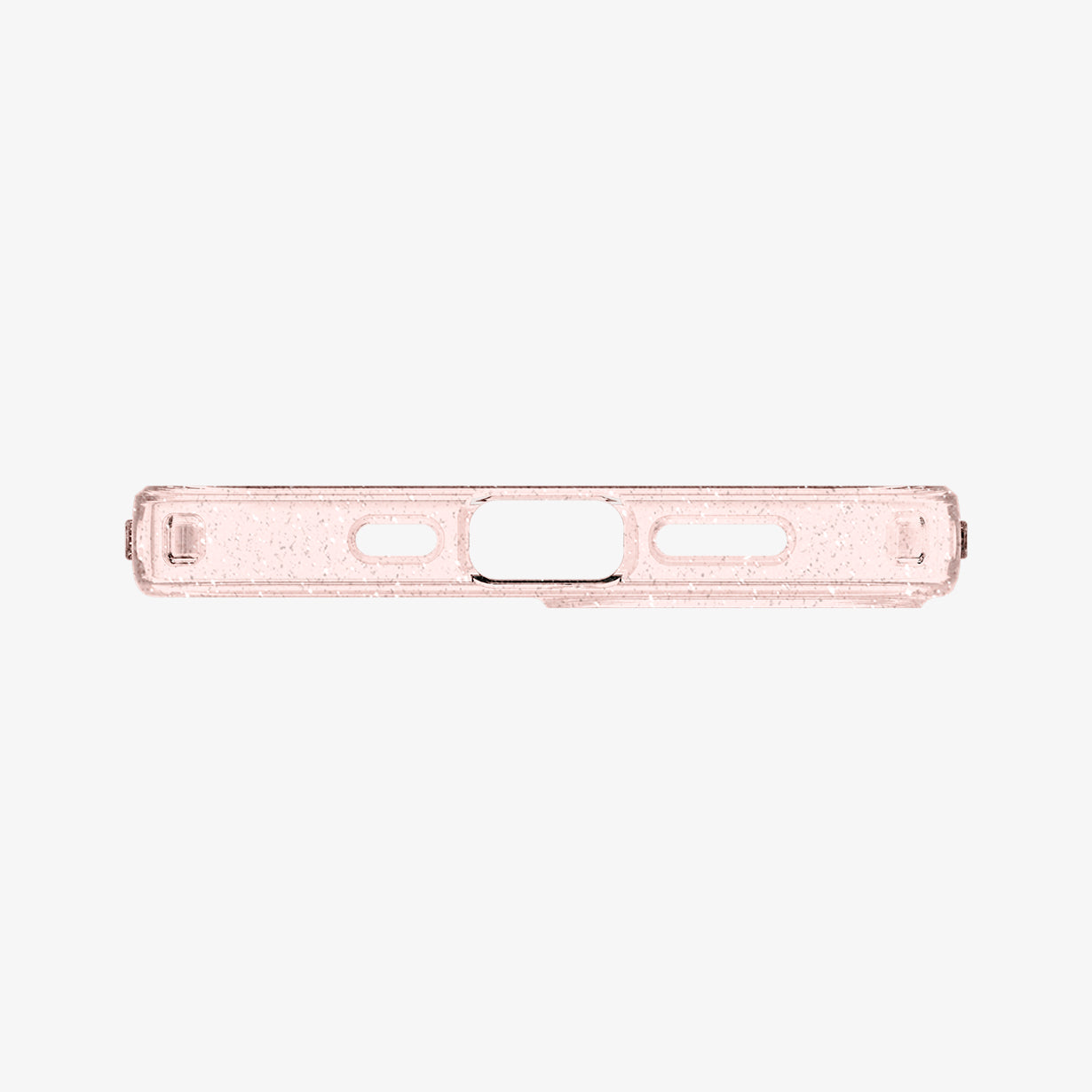 iPhone 12 Series - Liquid Crystal Glitter - Image 14