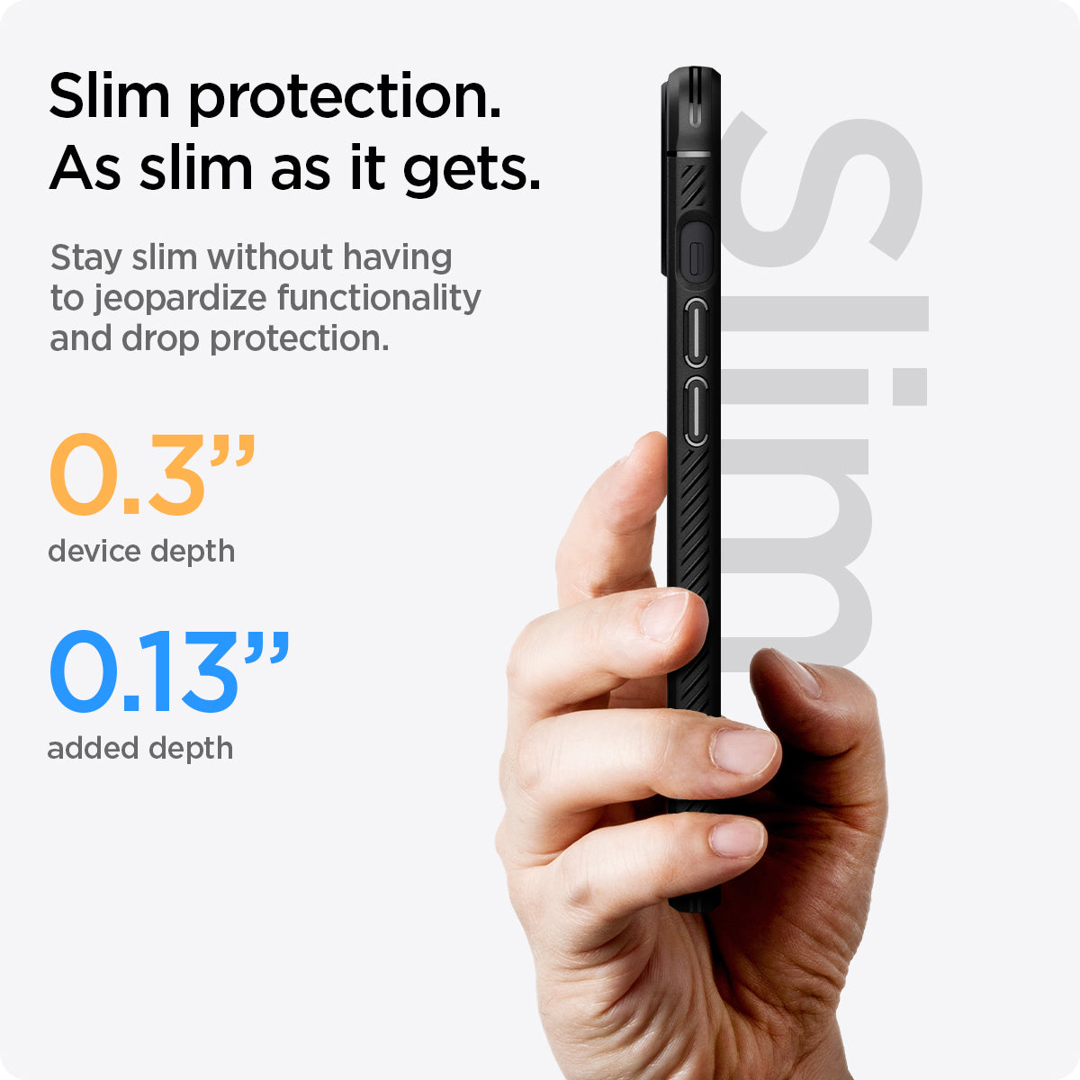 iPhone 13 Series - Rugged Armor - Image 36