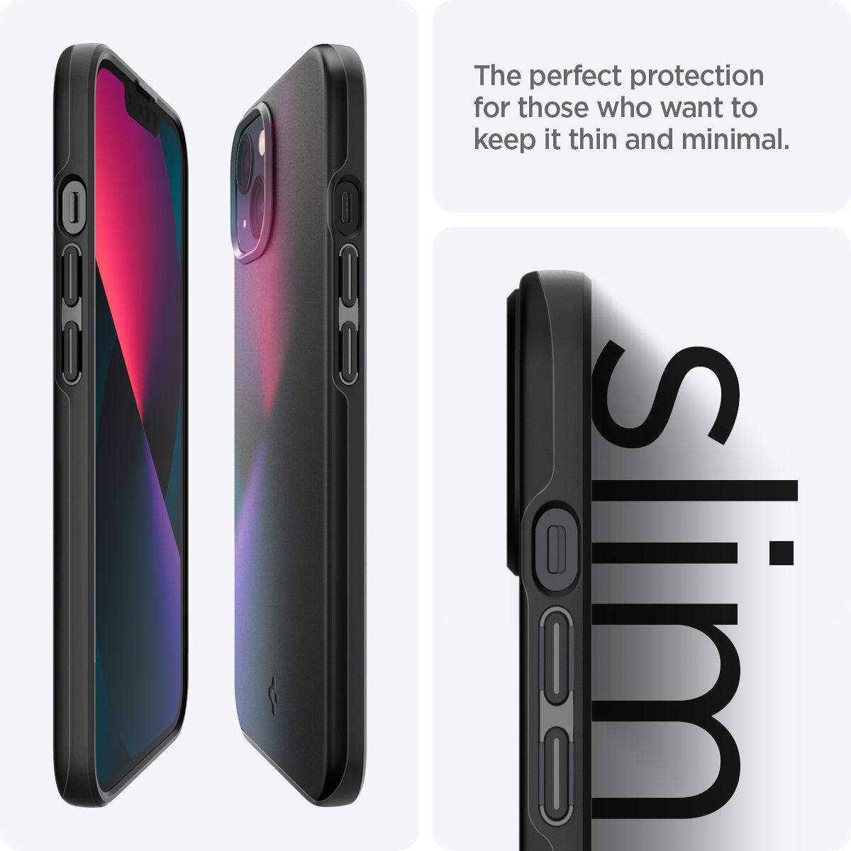iPhone 13 Series - Thin Fit - Image 106