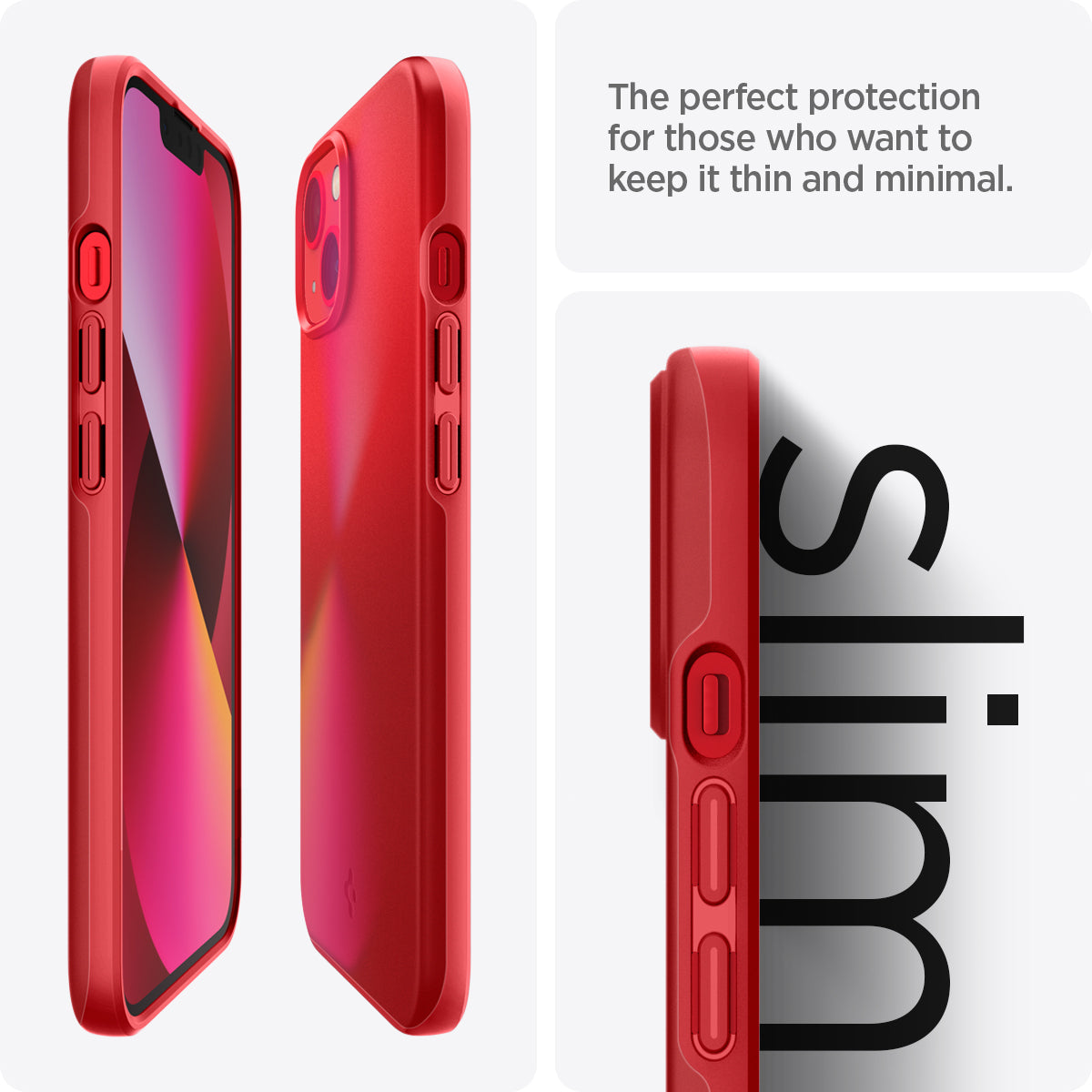 iPhone 13 Series - Thin Fit - Image 130