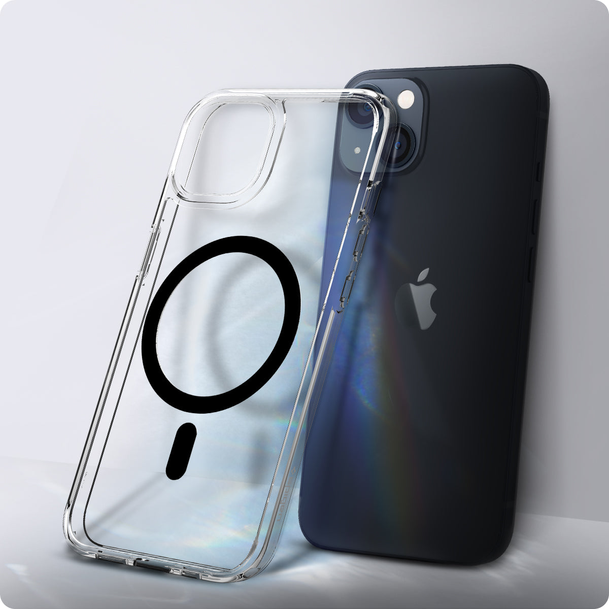 iPhone 13 Series - Ultra Hybrid (Mag Fit) - Image 137