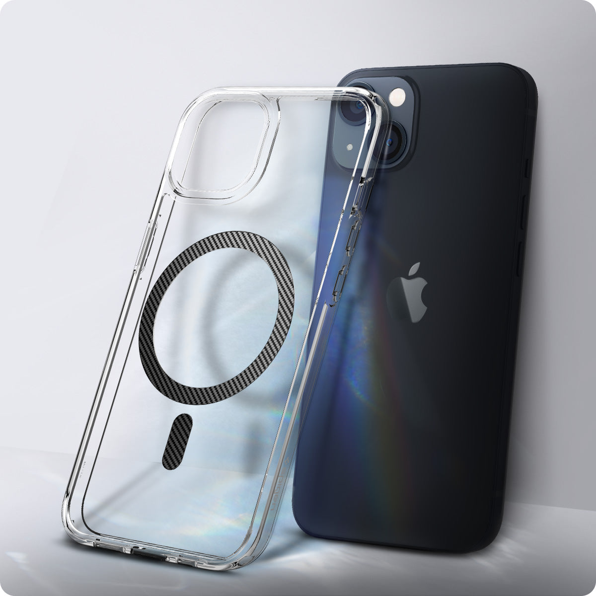 iPhone 13 Series - Ultra Hybrid (Mag Fit) - Image 122