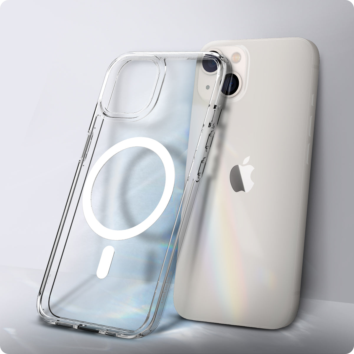 iPhone 13 Series - Ultra Hybrid (Mag Fit) - Image 108
