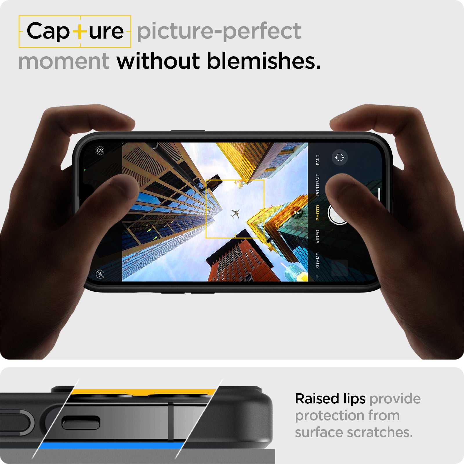 iPhone 13 Series - Ultra Hybrid Matte - Image 50