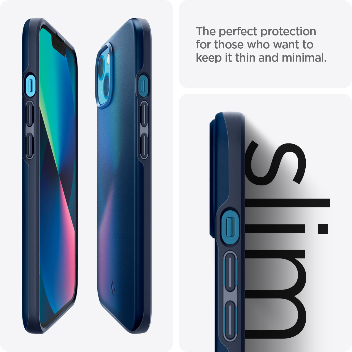 iPhone 13 Series - Thin Fit - Image 190