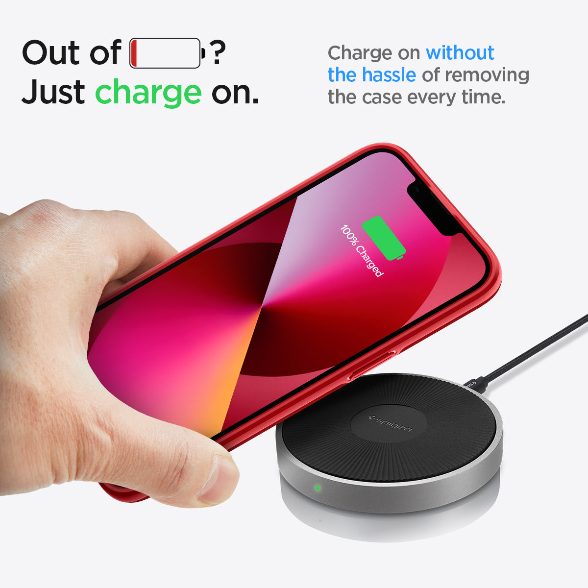 iPhone 13 Series - Thin Fit - Image 177