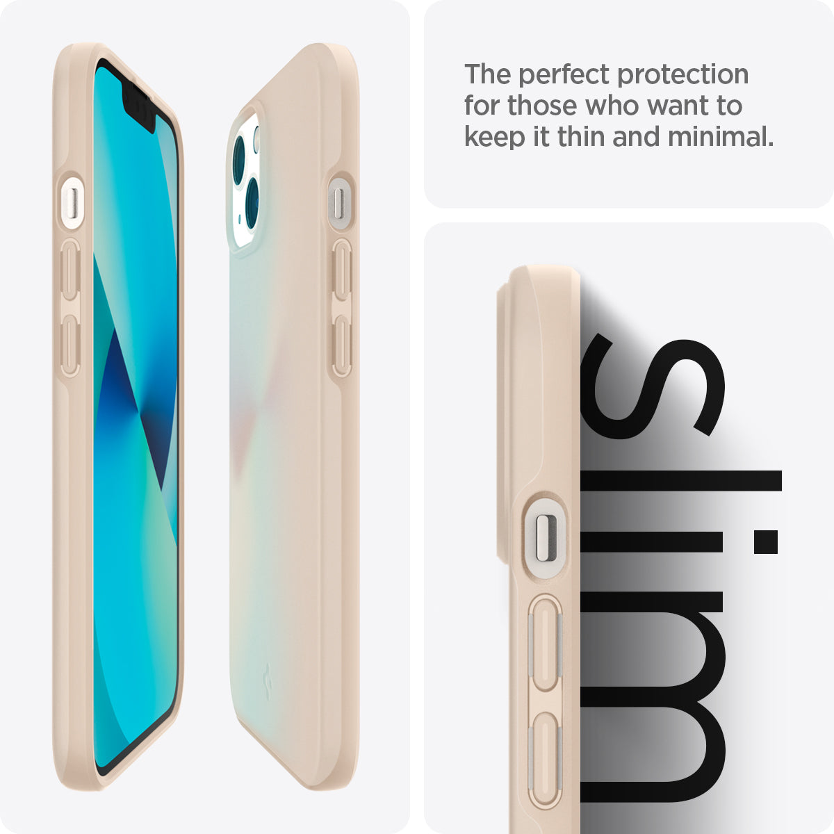 iPhone 13 Series - Thin Fit - Image 166