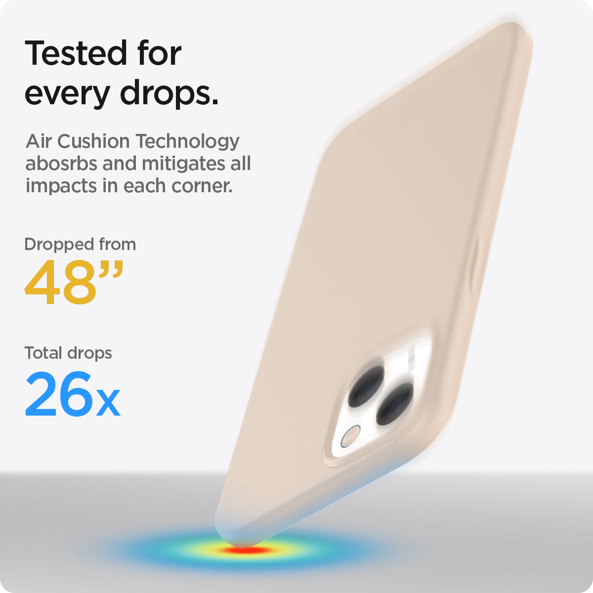 iPhone 13 Series - Thin Fit - Image 167