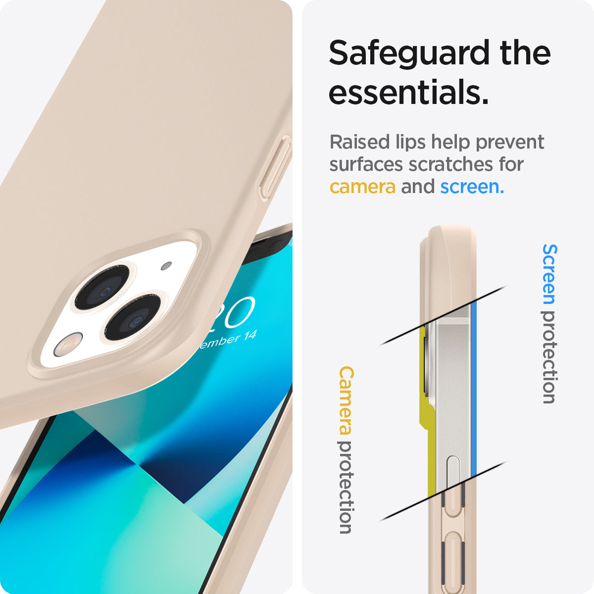 iPhone 13 Series - Thin Fit - Image 168