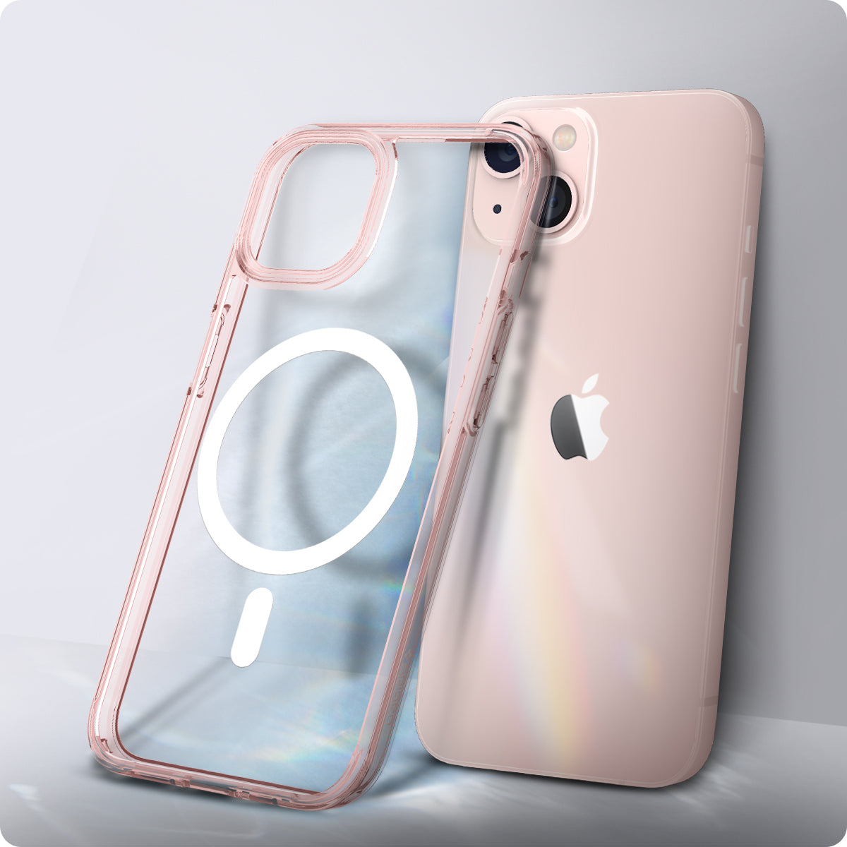 iPhone 13 Series - Ultra Hybrid (Mag Fit) - Image 200
