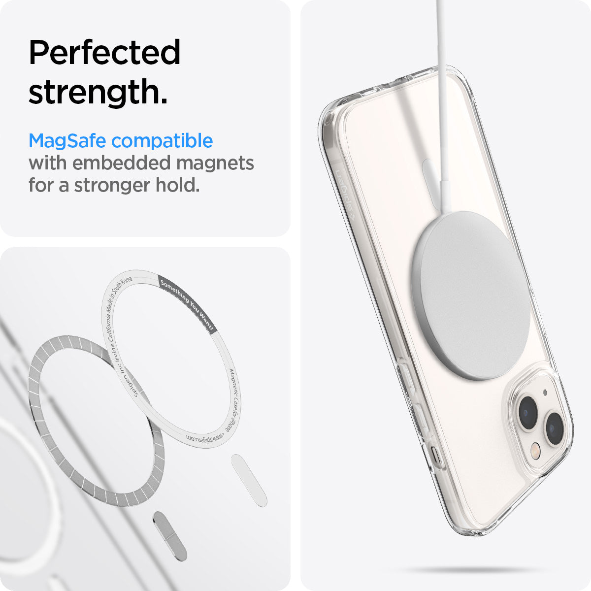iPhone 13 Series - Ultra Hybrid (Mag Fit) - Image 174