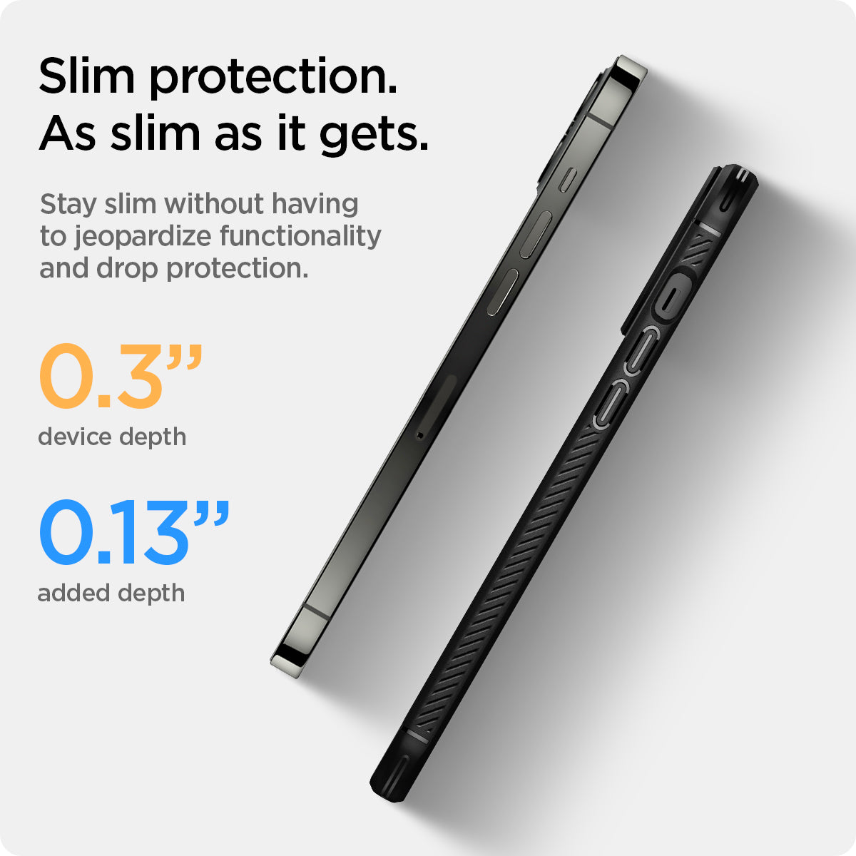 iPhone 13 Series - Rugged Armor - Image 10