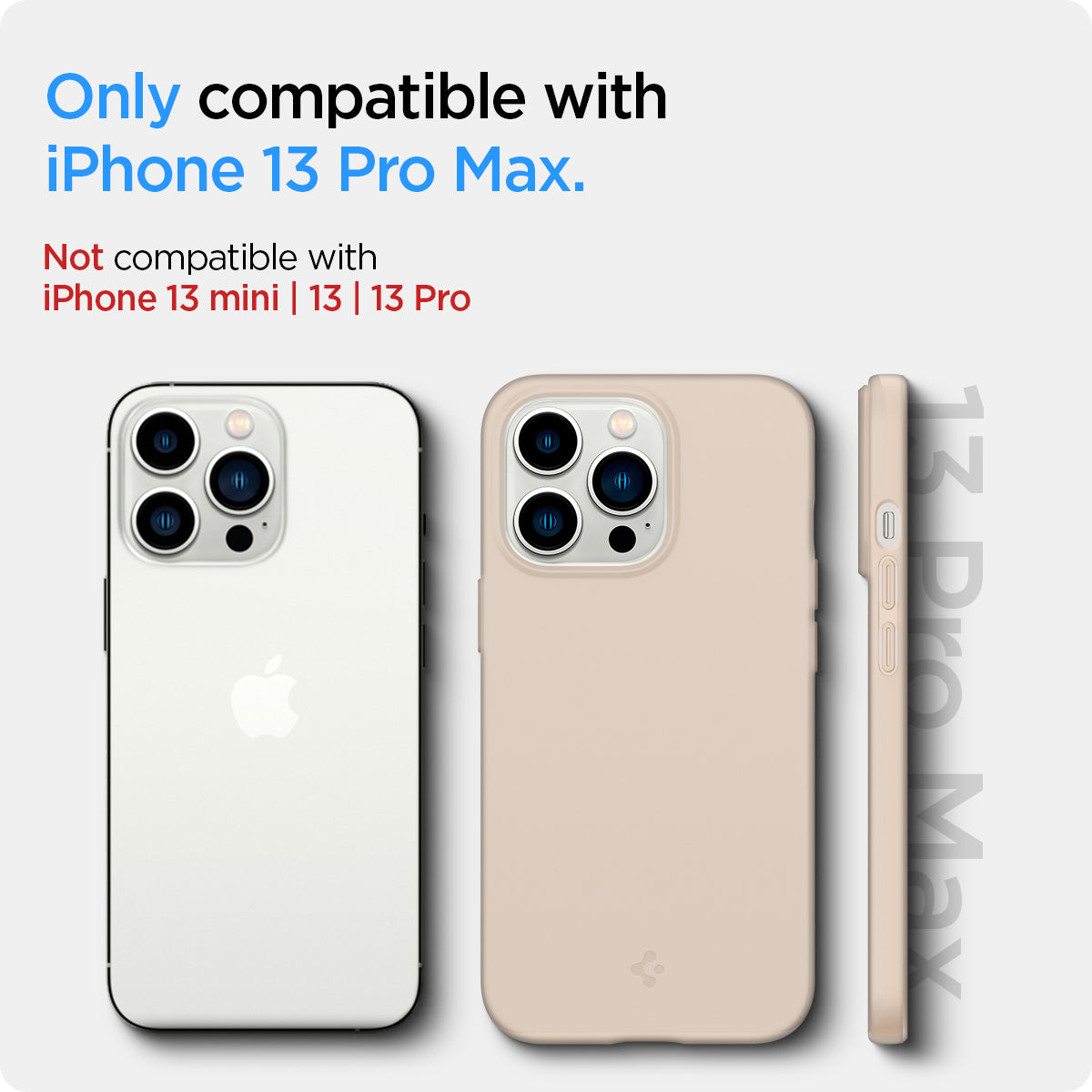 iPhone 13 Series - Thin Fit - Image 20