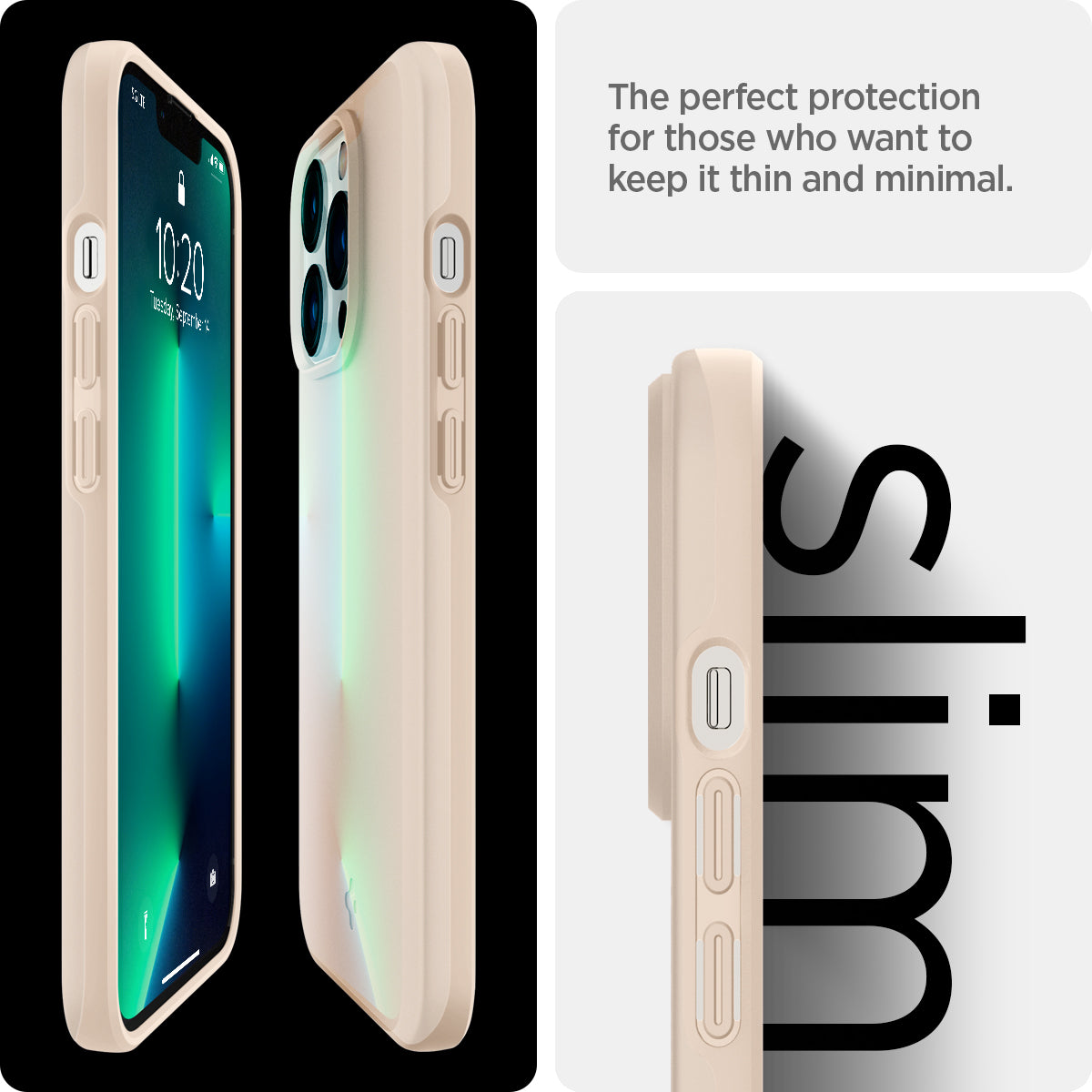 iPhone 13 Series - Thin Fit - Image 22