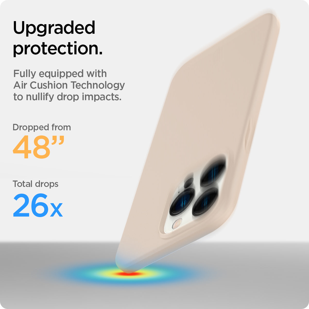 iPhone 13 Series - Thin Fit - Image 23