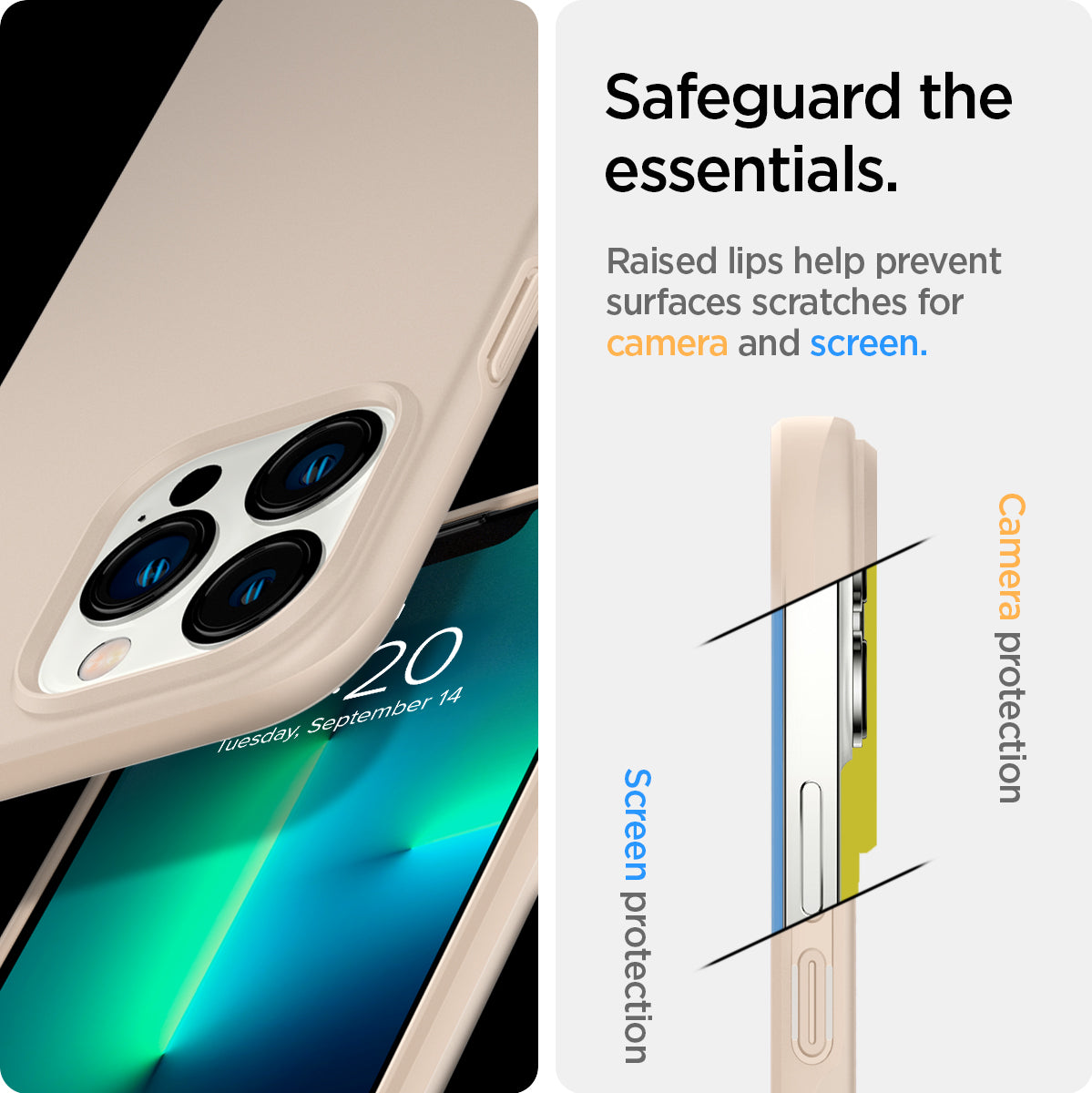 iPhone 13 Series - Thin Fit - Image 24