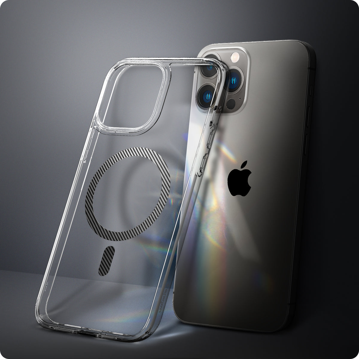iPhone 13 Series - Ultra Hybrid (Mag Fit) - Image 43