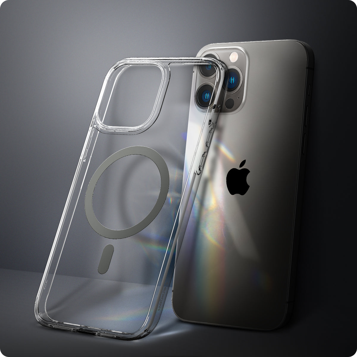 iPhone 13 Series - Ultra Hybrid (Mag Fit) - Image 27