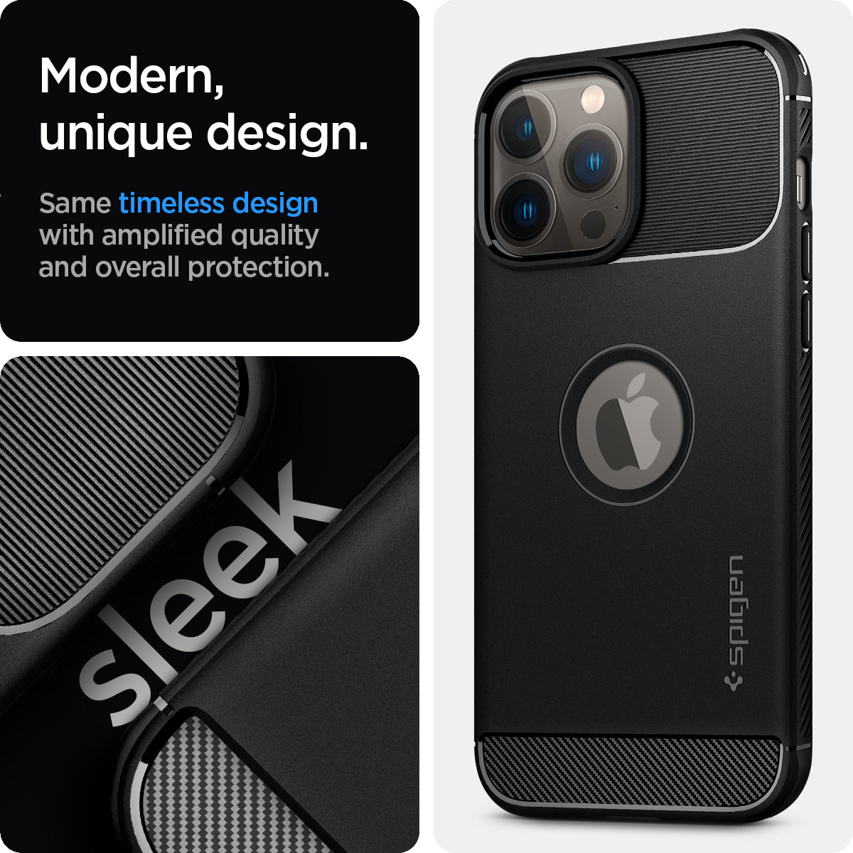 iPhone 13 Series - Rugged Armor - Image 26