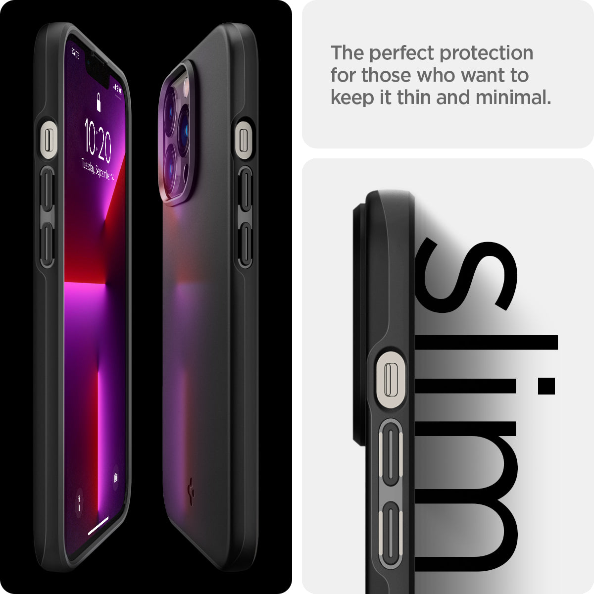 iPhone 13 Series - Thin Fit - Image 46