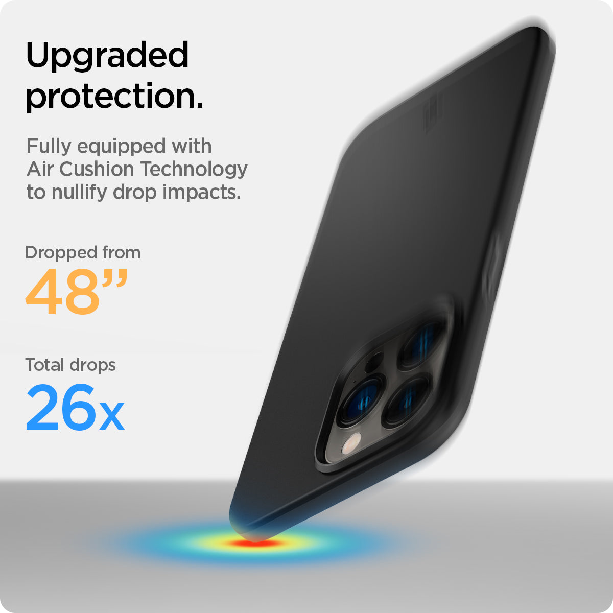iPhone 13 Series - Thin Fit - Image 47