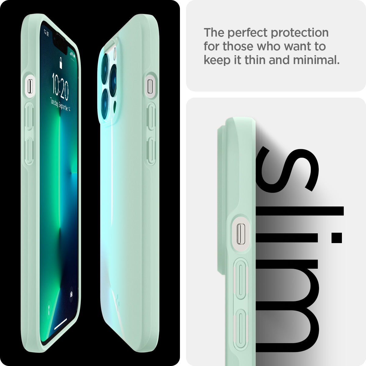 iPhone 13 Series - Thin Fit - Image 82