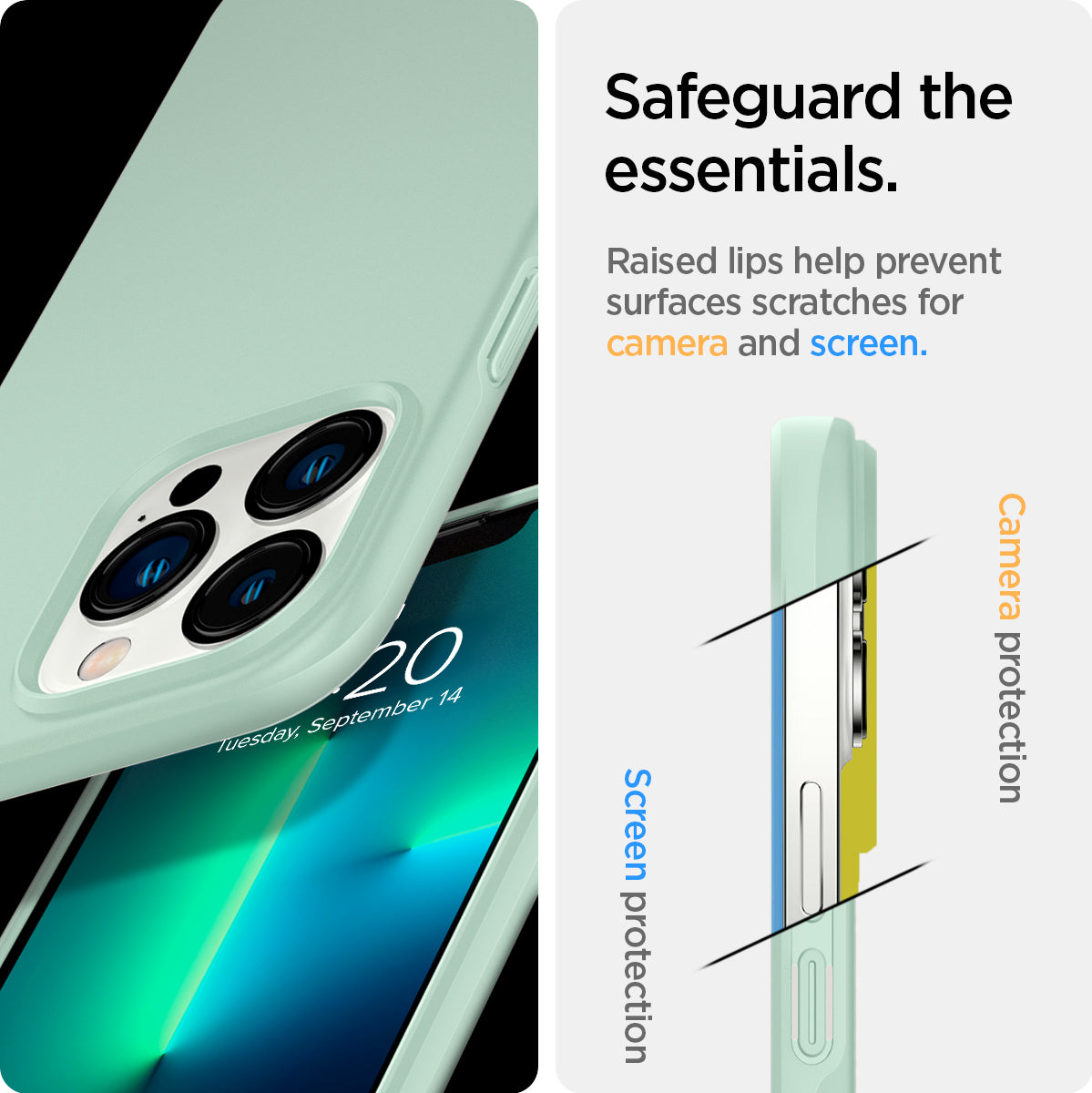 iPhone 13 Series - Thin Fit - Image 84