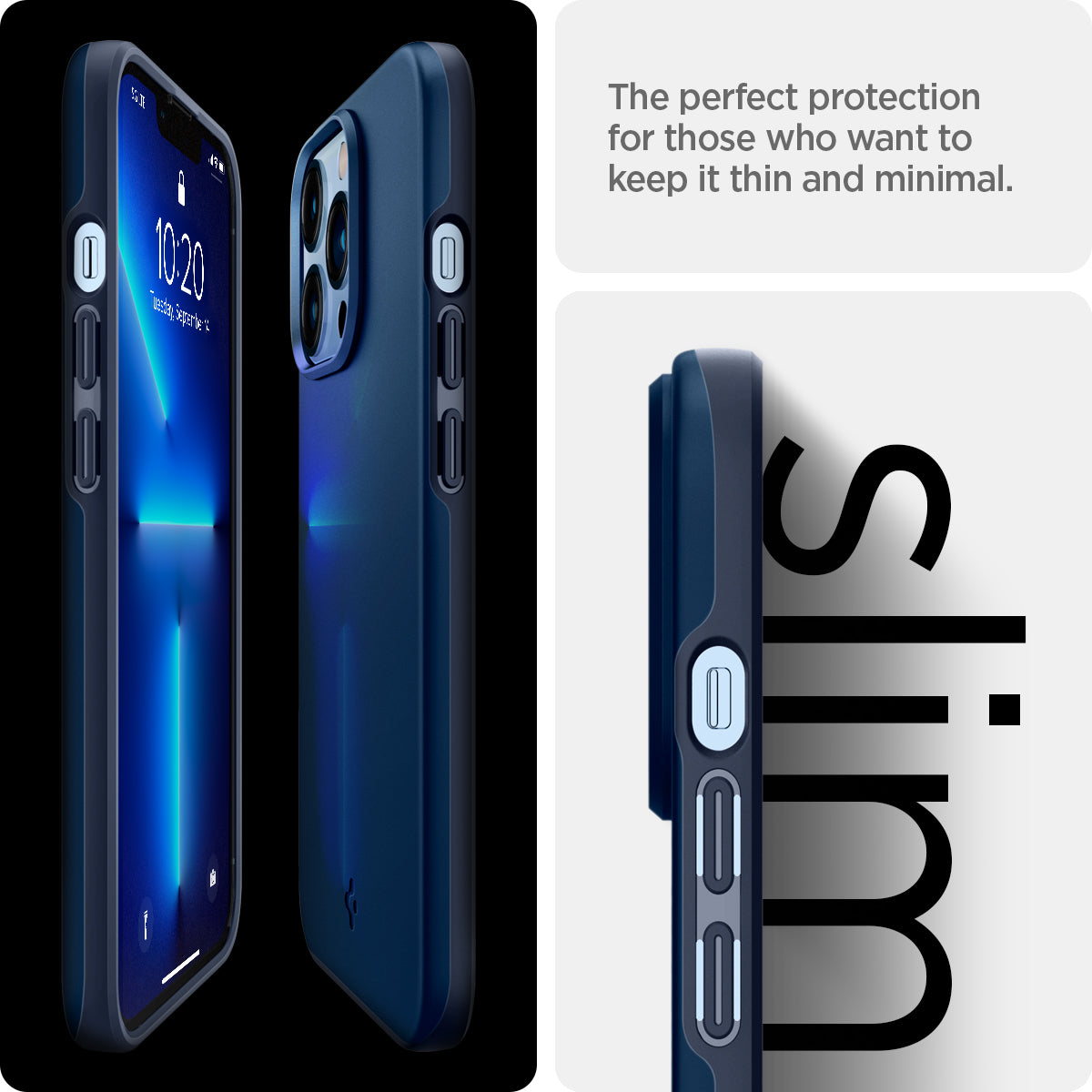 iPhone 13 Series - Thin Fit - Image 70