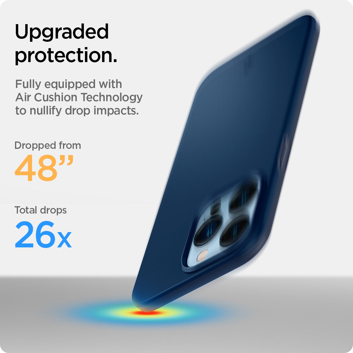 iPhone 13 Series - Thin Fit - Image 71