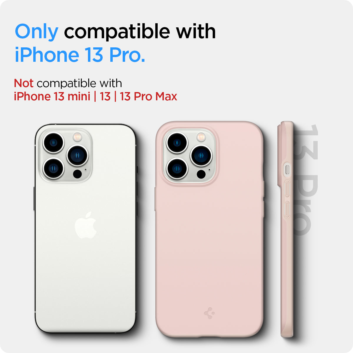 iPhone 13 Series - Thin Fit - Image 92