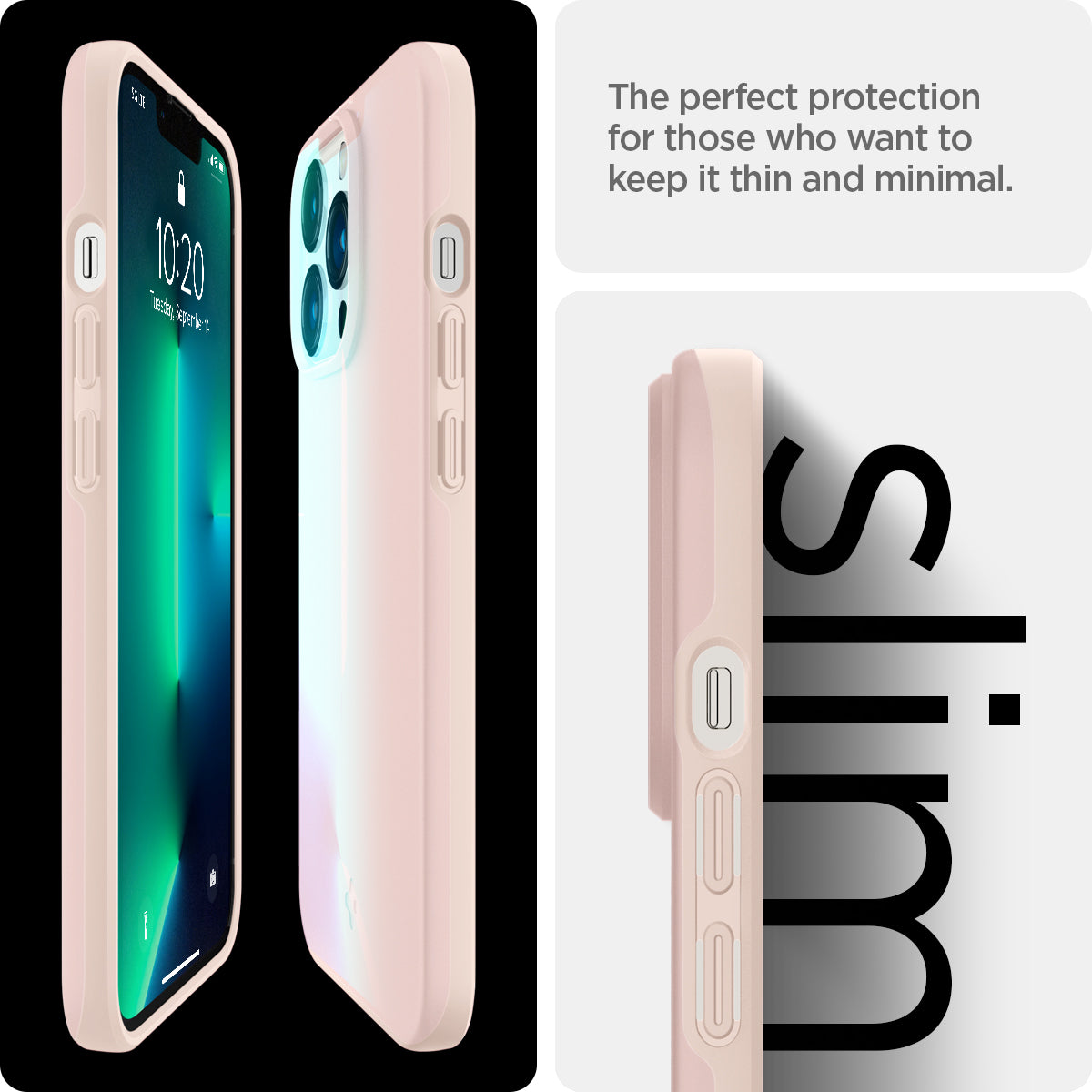 iPhone 13 Series - Thin Fit - Image 94
