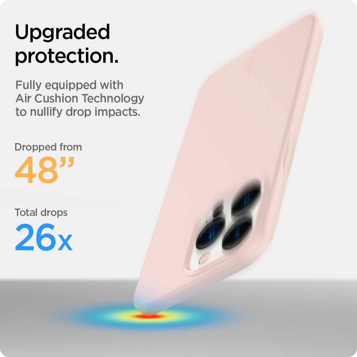 iPhone 13 Series - Thin Fit - Image 95