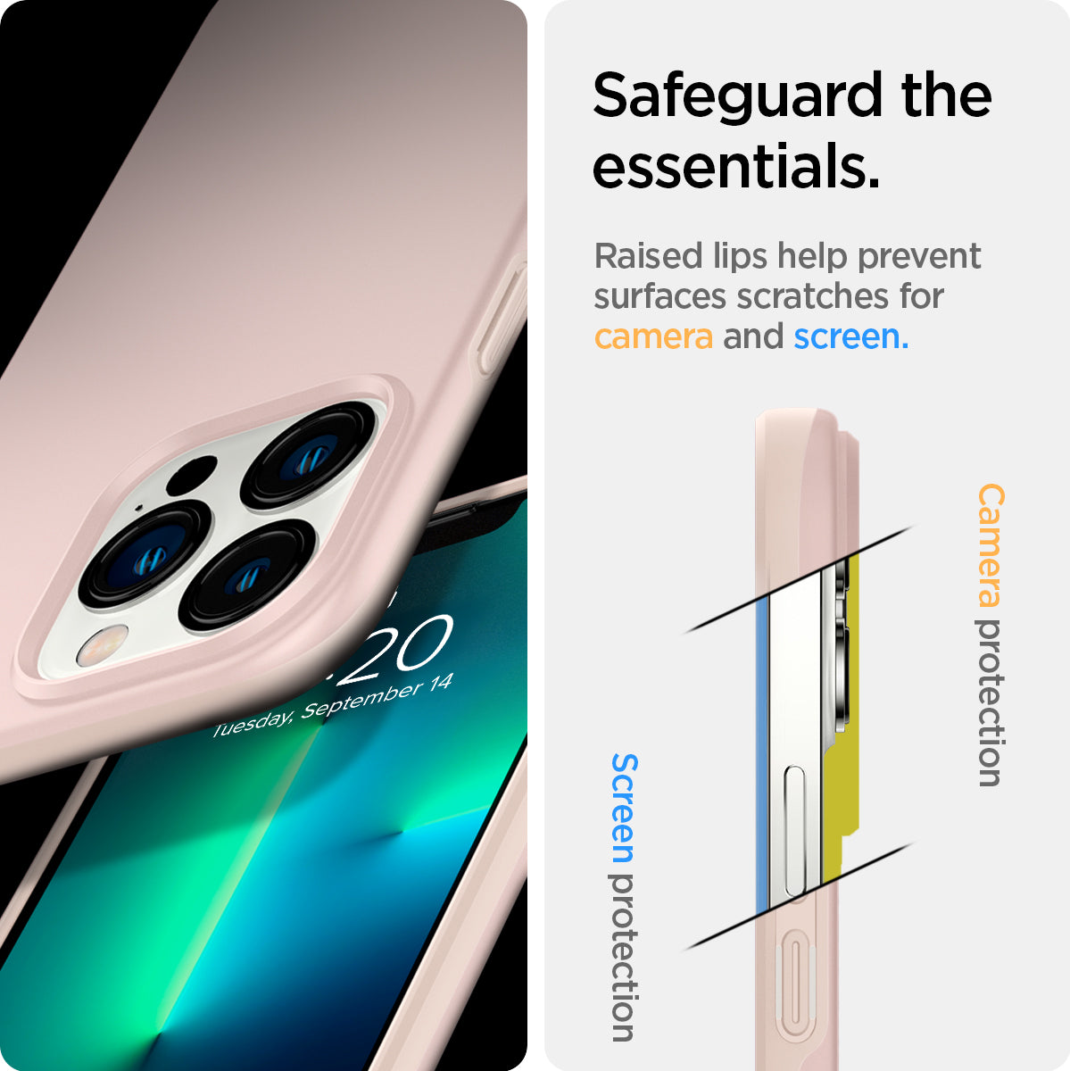 iPhone 13 Series - Thin Fit - Image 96