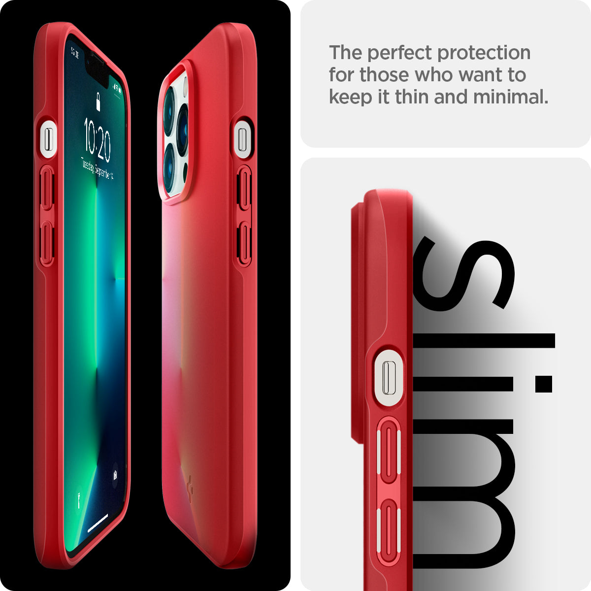 iPhone 13 Series - Thin Fit - Image 58