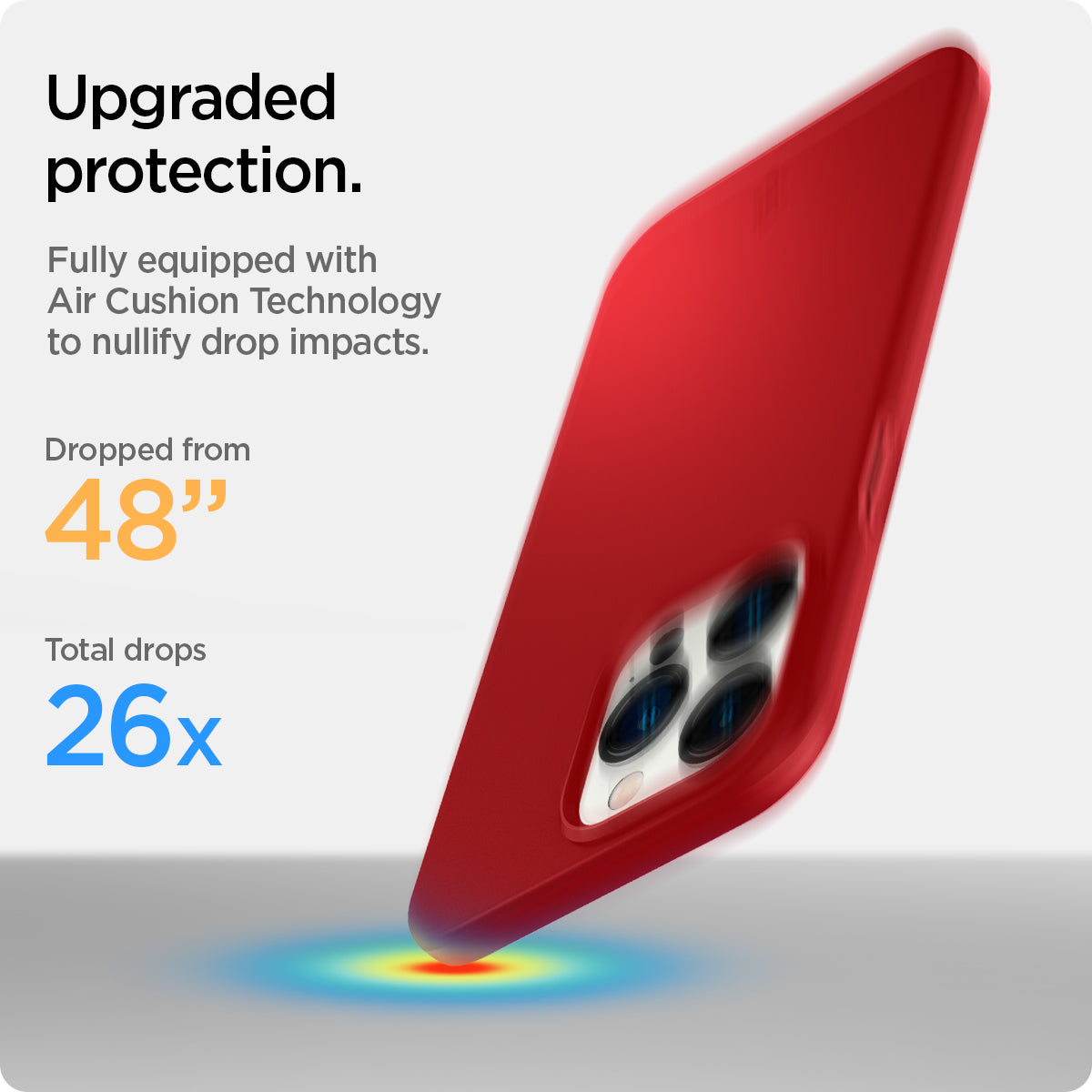iPhone 13 Series - Thin Fit - Image 59