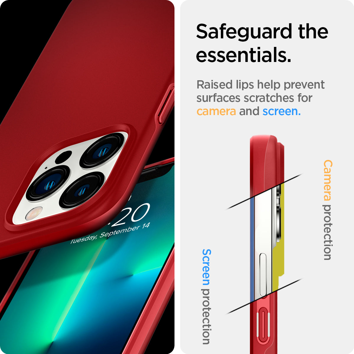 iPhone 13 Series - Thin Fit - Image 60