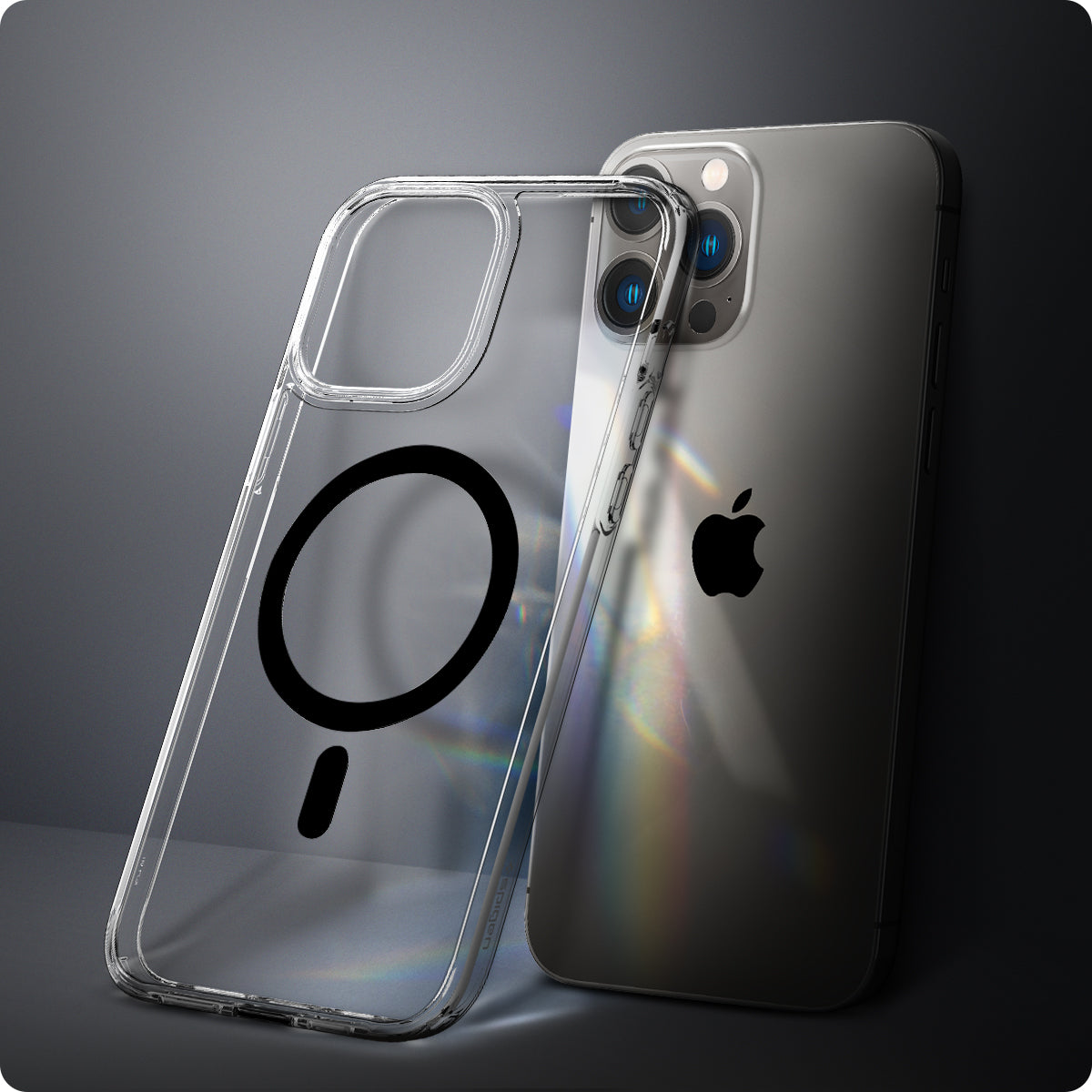 iPhone 13 Series - Ultra Hybrid (Mag Fit) - Image 92