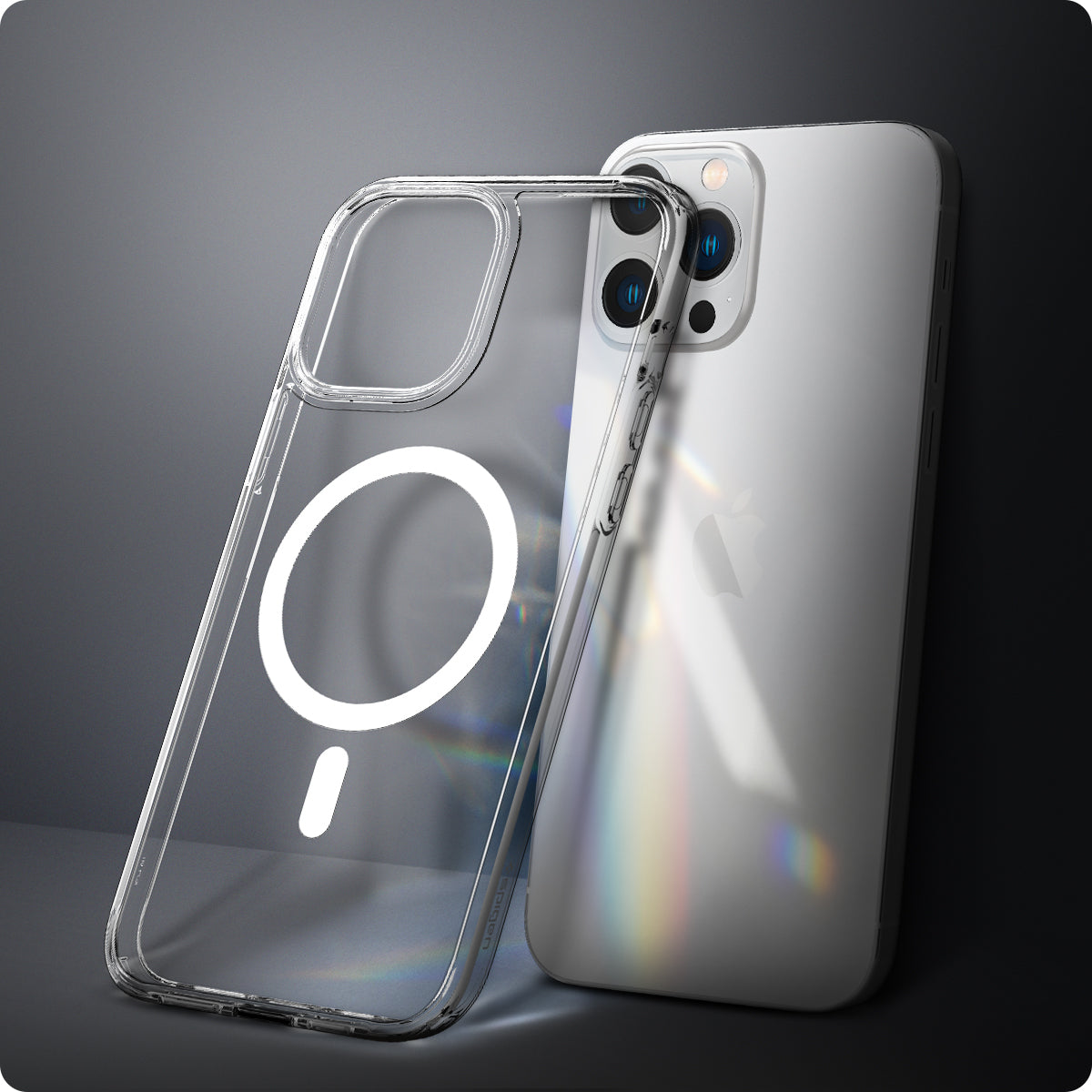 iPhone 13 Series - Ultra Hybrid (Mag Fit) - Image 58
