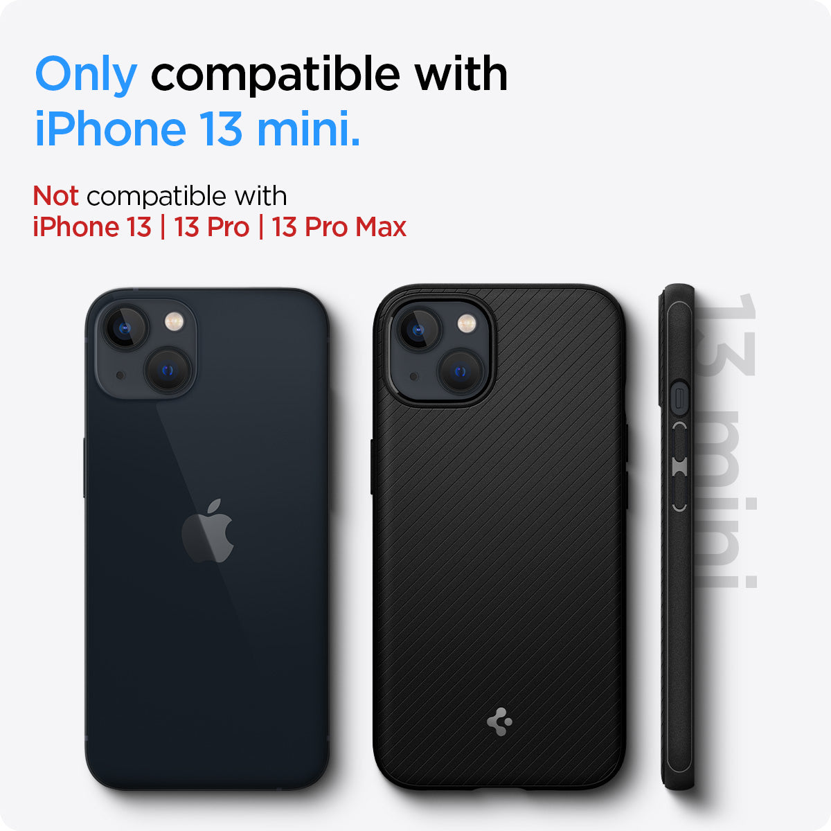 iPhone 13 Series - Mag Armor (Mag Fit) - Image 44