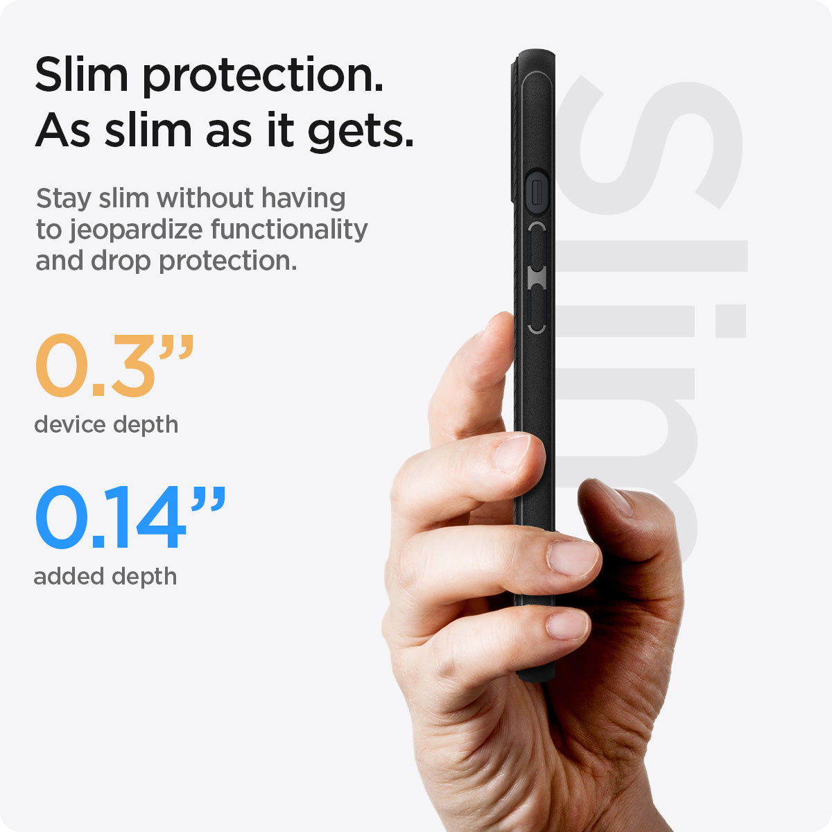 iPhone 13 Series - Mag Armor (Mag Fit) - Image 47