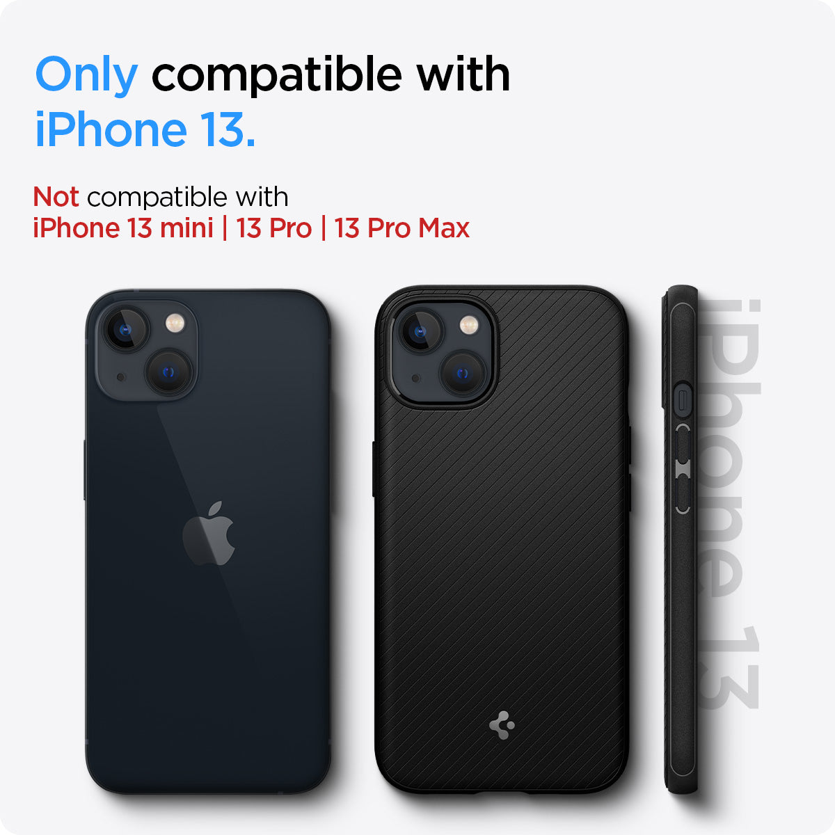 iPhone 13 Series - Mag Armor (Mag Fit) - Image 32
