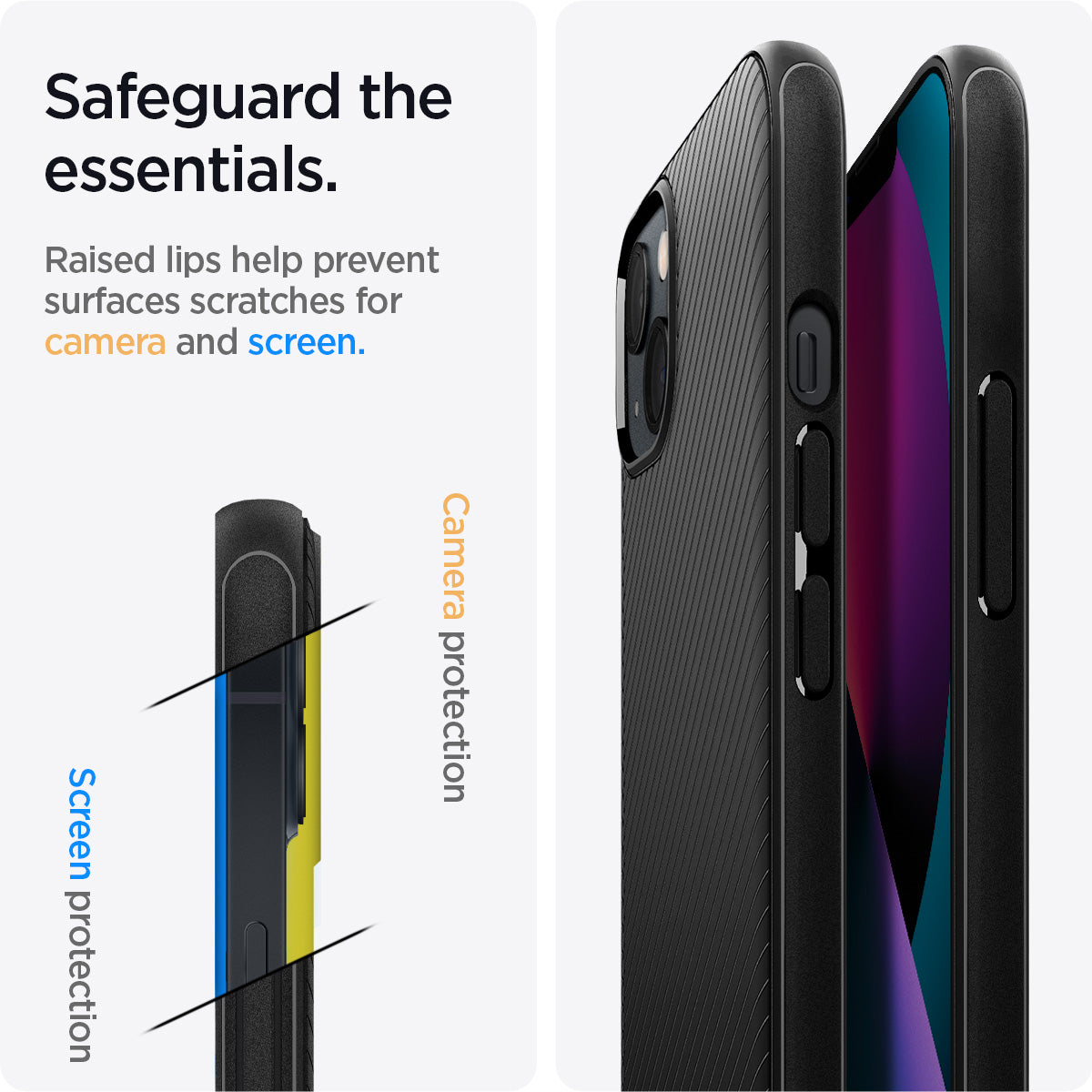 iPhone 13 Series - Mag Armor (Mag Fit) - Image 34