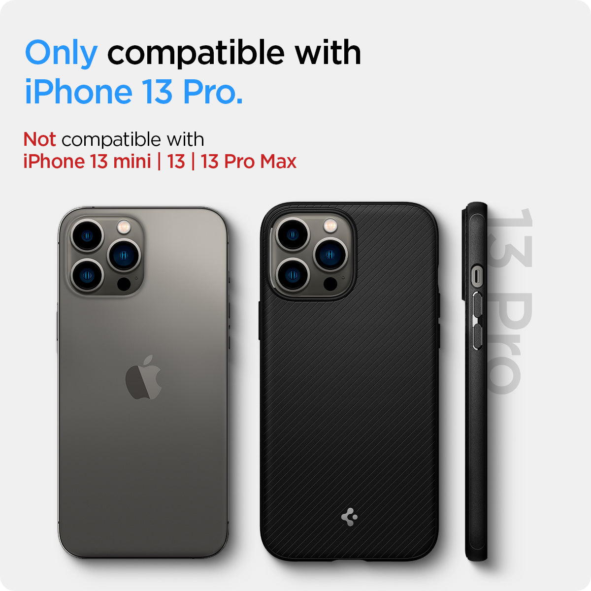 iPhone 13 Series - Mag Armor (Mag Fit) - Image 20