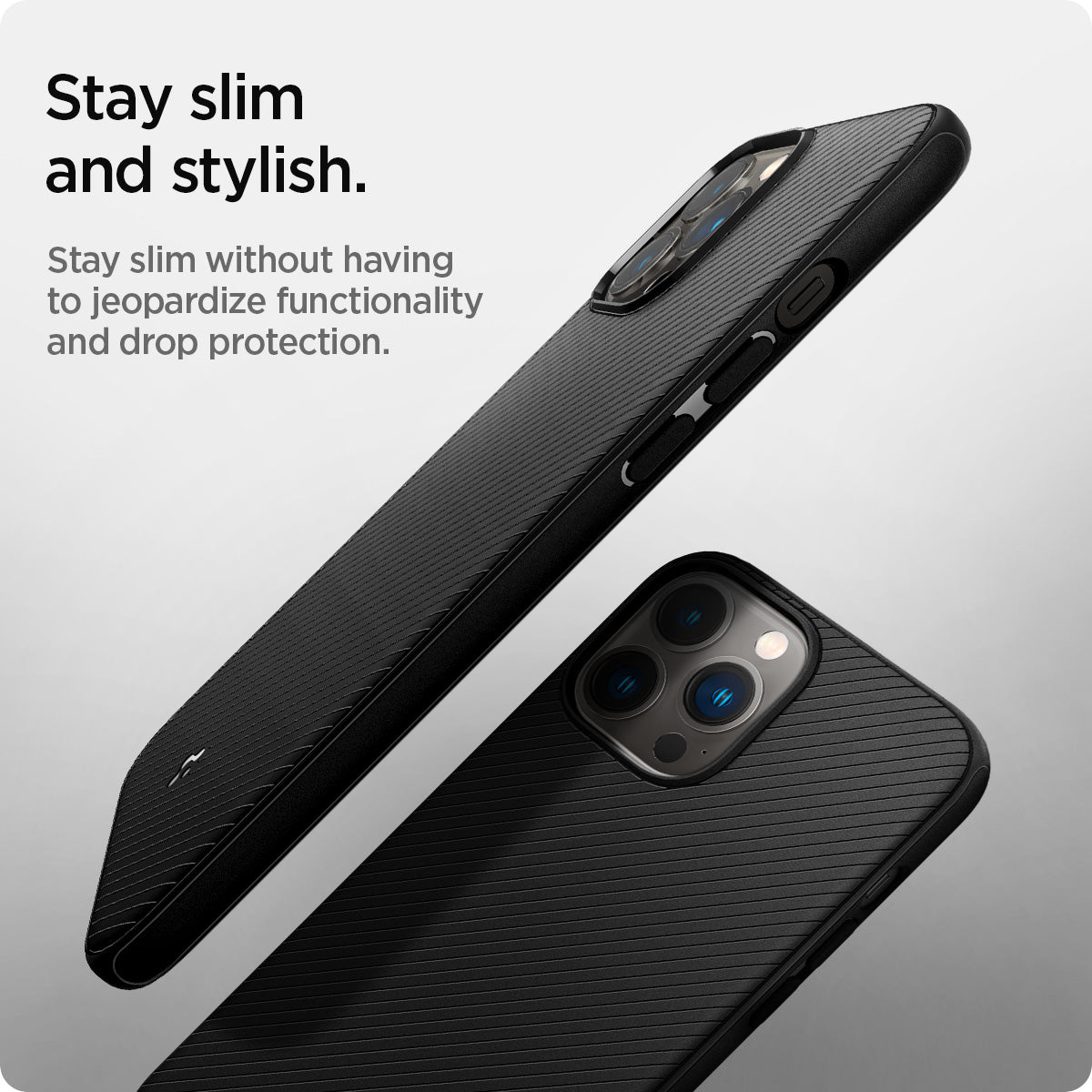 iPhone 13 Series - Mag Armor (Mag Fit) - Image 22