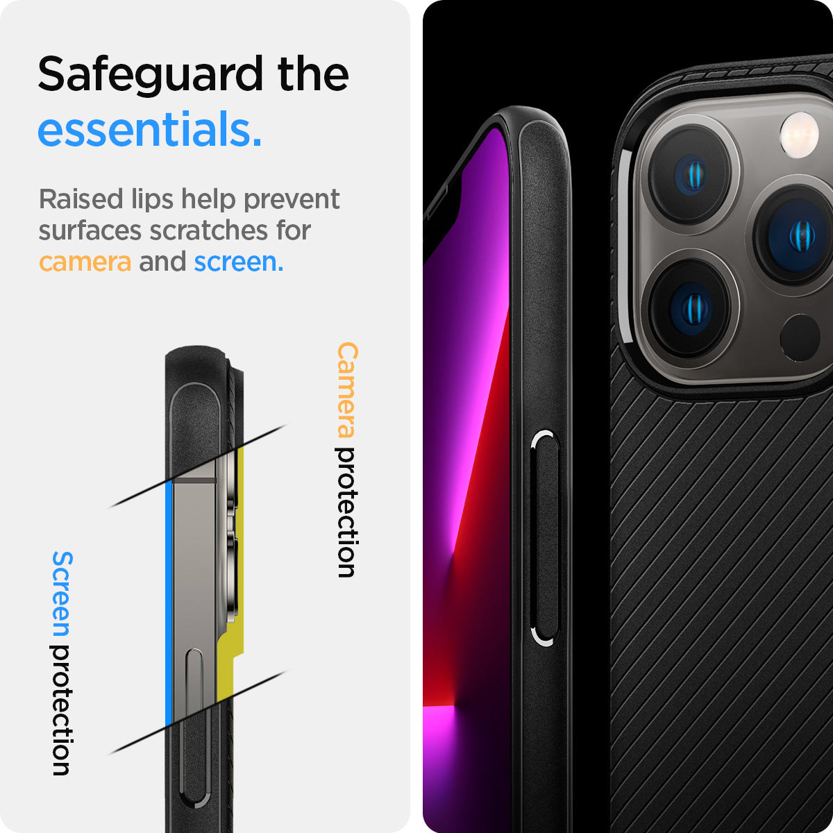 iPhone 13 Series - Mag Armor (Mag Fit) - Image 23