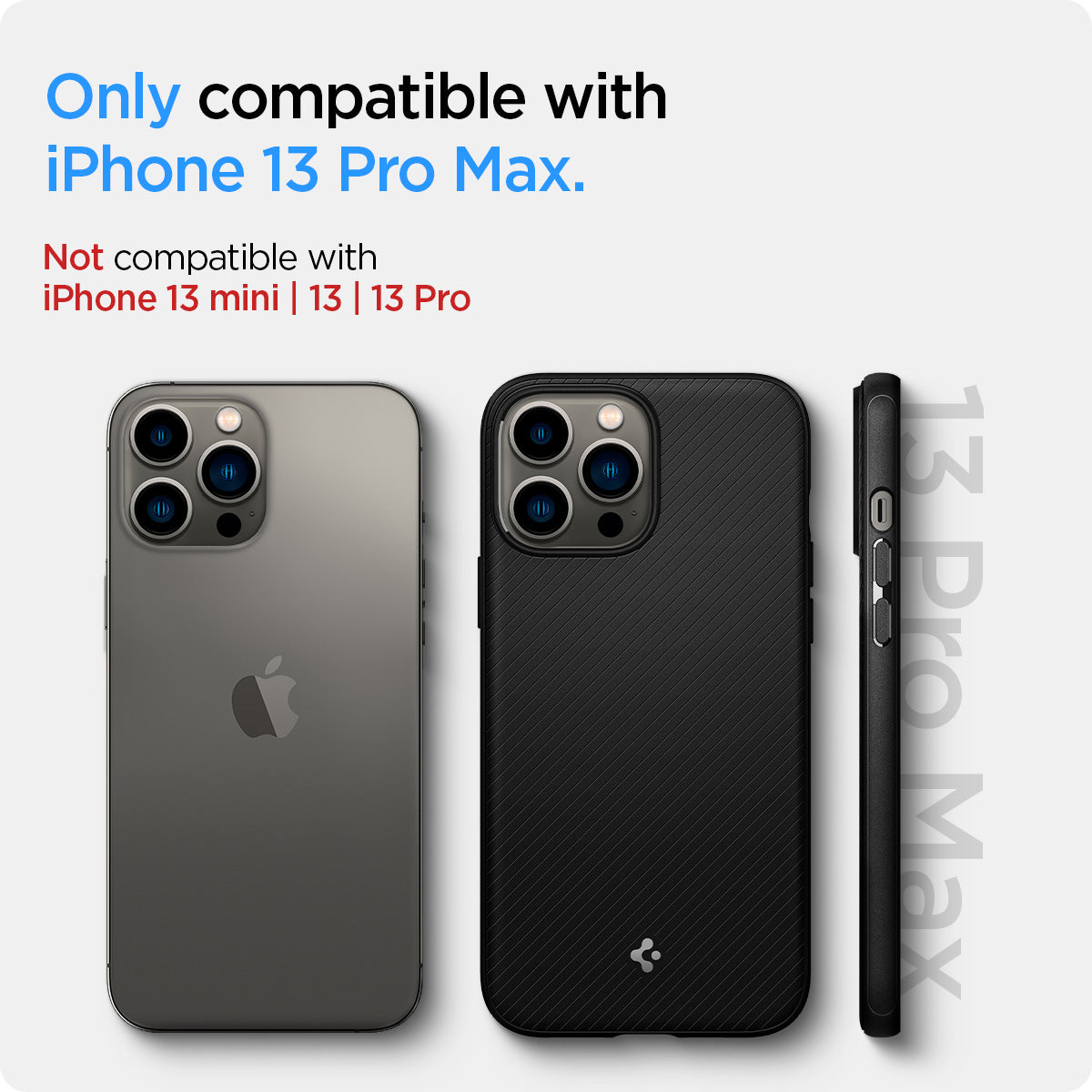 iPhone 13 Series - Mag Armor (Mag Fit) - Image 8